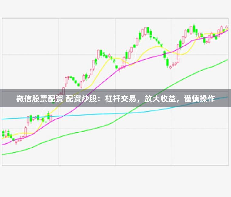 微信股票配资 配资炒股：杠杆交易，放大收益，谨慎操作