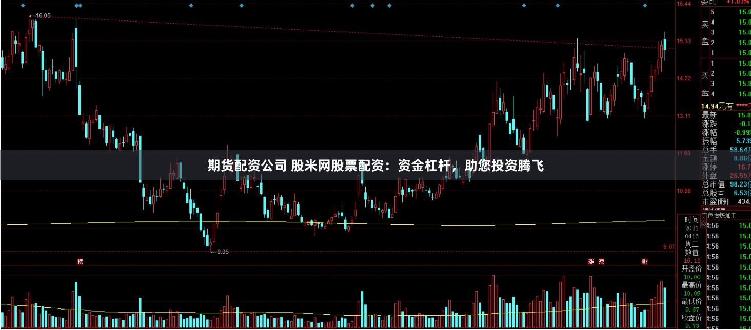 期货配资公司 股米网股票配资：资金杠杆，助您投资腾飞