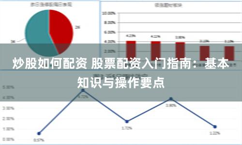 炒股如何配资 股票配资入门指南：基本知识与操作要点