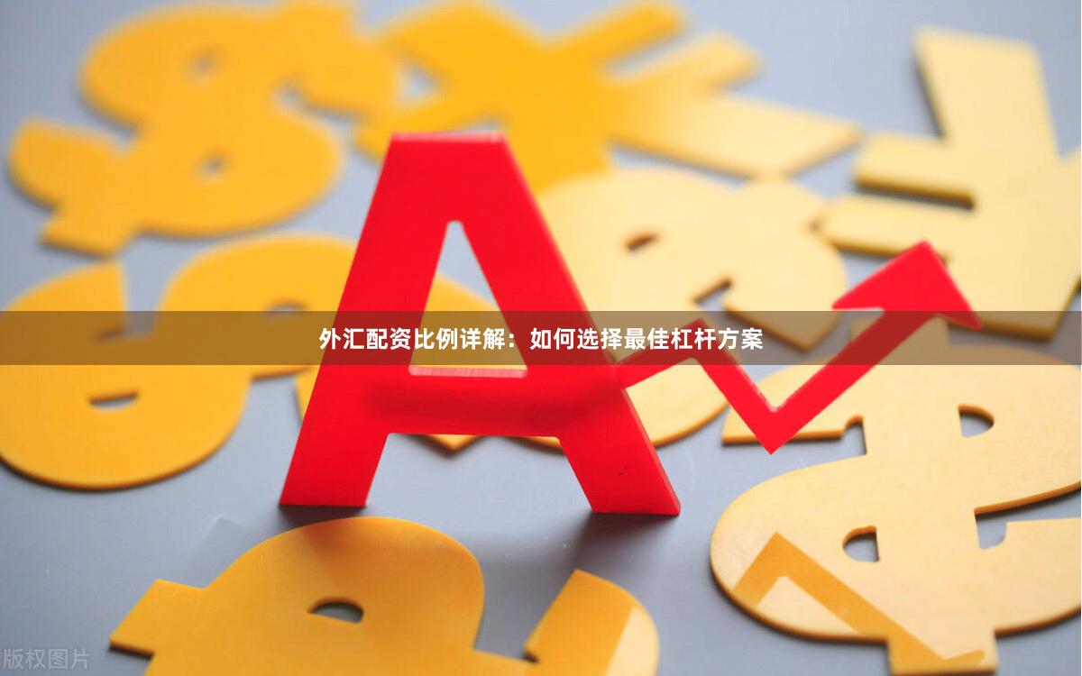外汇配资比例详解：如何选择最佳杠杆方案