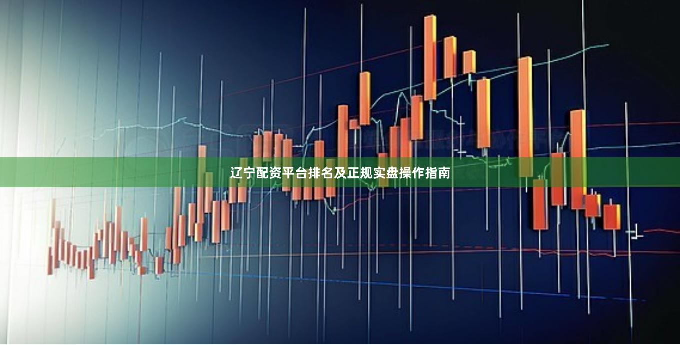 辽宁配资平台排名及正规实盘操作指南