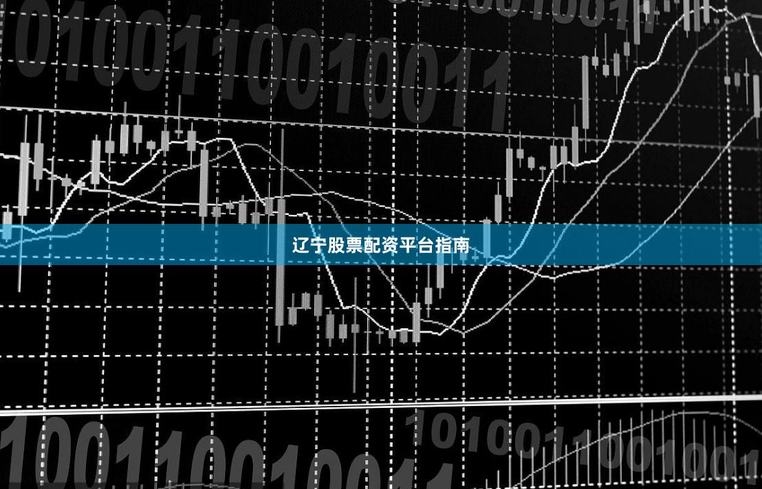 辽宁股票配资平台指南